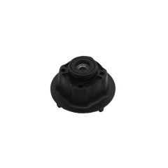 MONDIAL 150MC-X ROADRCERX STOPER GOVDESI KOMPLE SIYAH #Y4MON0760A0021