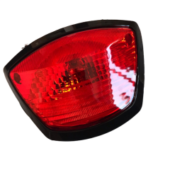 MOTORAN KARRY 125 ARKA STOP KOMPLE