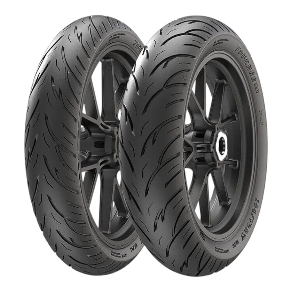 140/70 R 17 ANLAS TOURNEE SPORT DUBLEX DIŞ LASTİK
