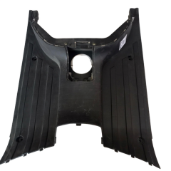 MOTORAN KARRY 125 ALT PANEL