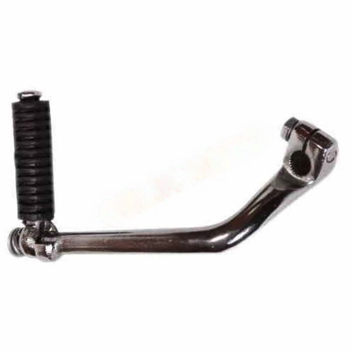 MARŞ PEDALI CUB OEM KALİTE