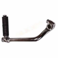 MARŞ PEDALI CUB OEM KALİTE