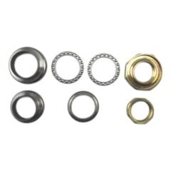 RMG MOTO GUSTO RPD50.FURC TAKIMI