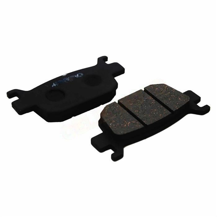 DİSK BALATA ARKA - HONDA FORZA - [SBP] GOLD SERİSİ #50393