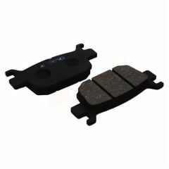 DİSK BALATA ARKA - HONDA FORZA - [SBP] GOLD SERİSİ #50393