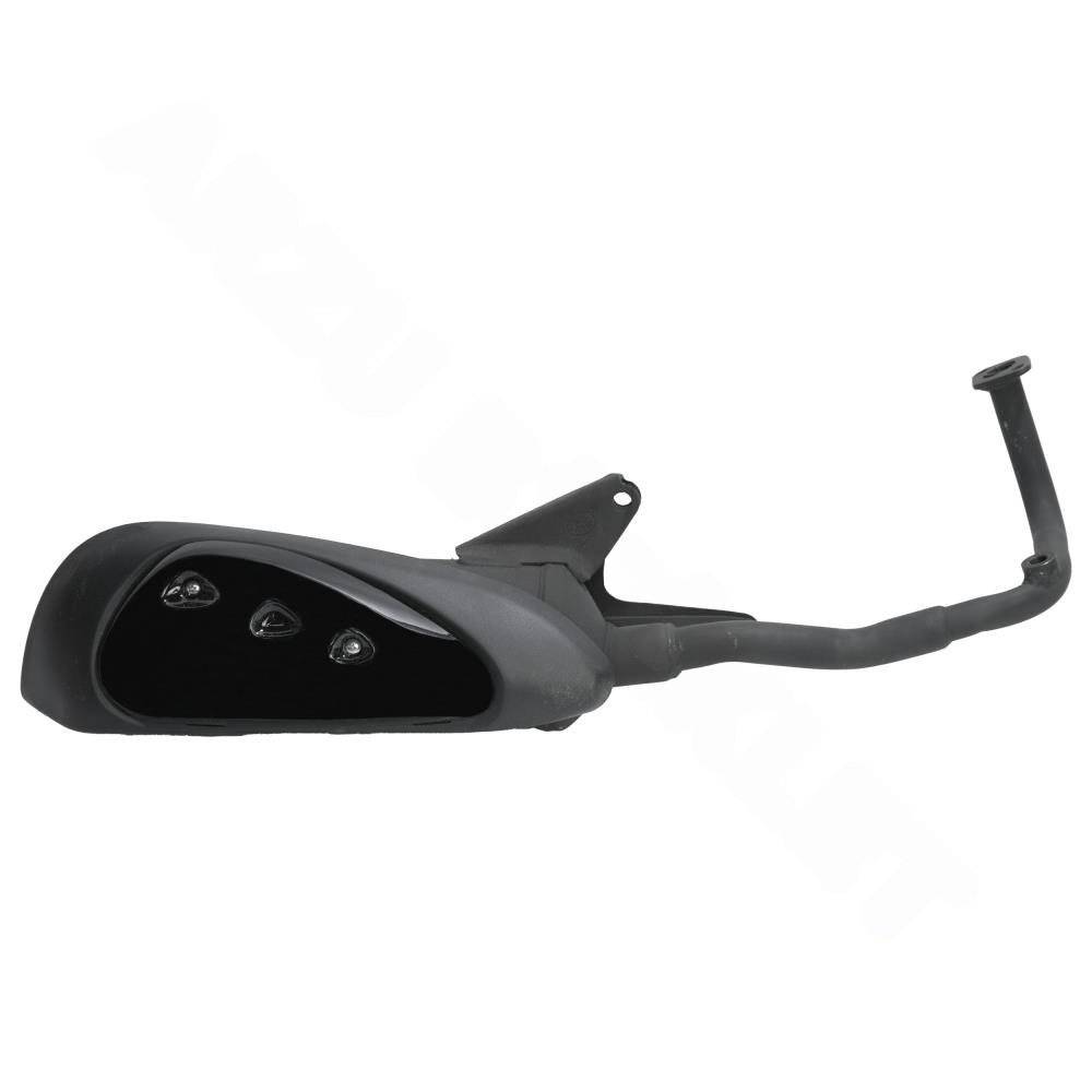 WING 50  EGZOZ