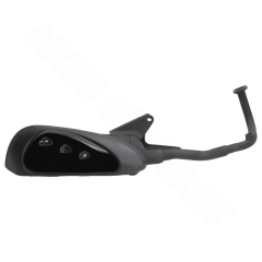 WING 50  EGZOZ