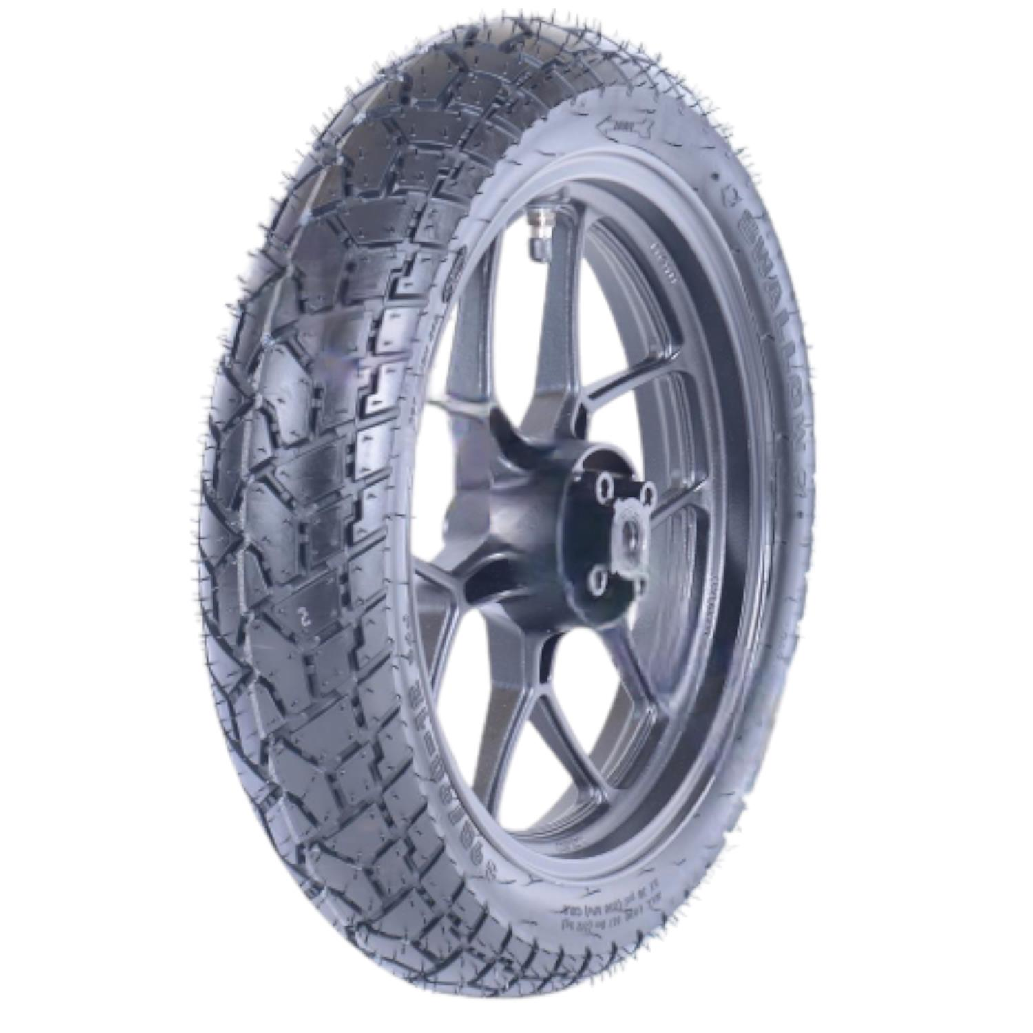 SWALLOW KORE 90 90 12 TUBELESS DIS LASTIK