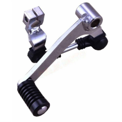 CBF 150 VİTES PEDALI
