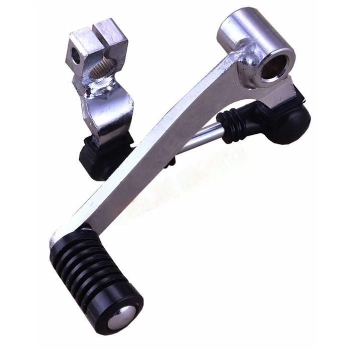 CBF 150 VİTES PEDALI