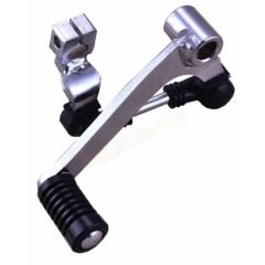 VİTES PEDALI CBF 150 #53177