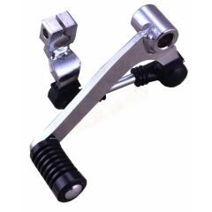 CBF 150 VİTES PEDALI
