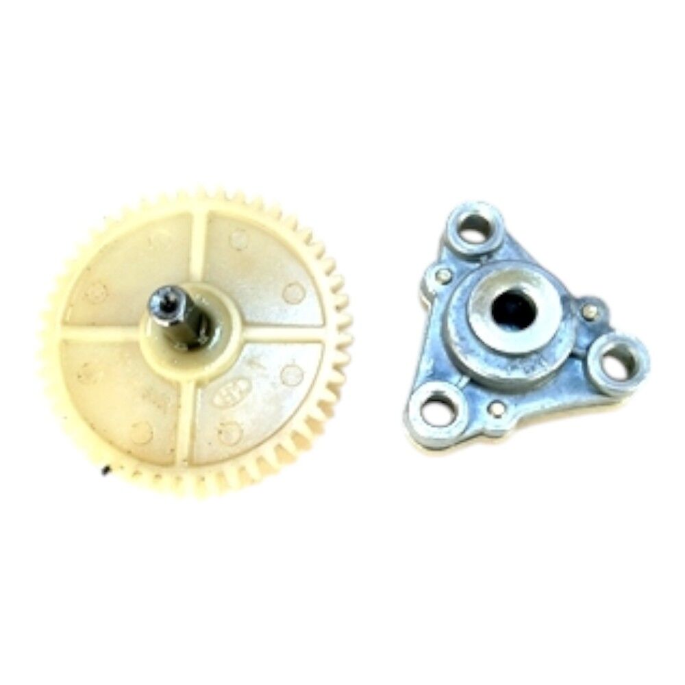 RMG MOTO GUSTO RPD50.YAG POMPASI KMP 47 DIS