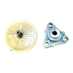 RMG MOTO GUSTO RPD50.YAG POMPASI KMP 47 DIS