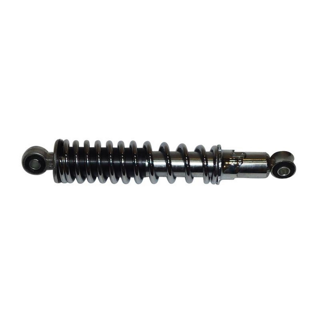 STMAX 406 ARKA AMORTISOR TAKIMI (2 AD)#406-B-10