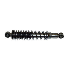STMAX 406 ARKA AMORTISOR TAKIMI (2 AD)