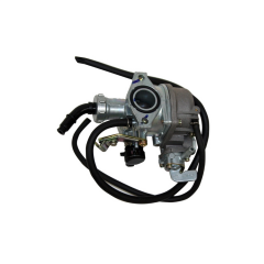 MONDIAL 100 SFS KARBURATOR KOMPLE