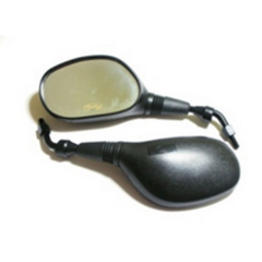 QY 156 AYNA TAKIMI 10 MM #MHT00246