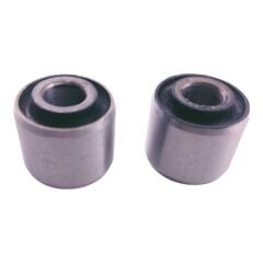 RMG MOTO GUSTO RPD50.MOTOR TAKOZU TK ( 2 ADET) #RPD420134-00