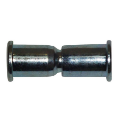 STMAX 406 ARKA CATAL MILI