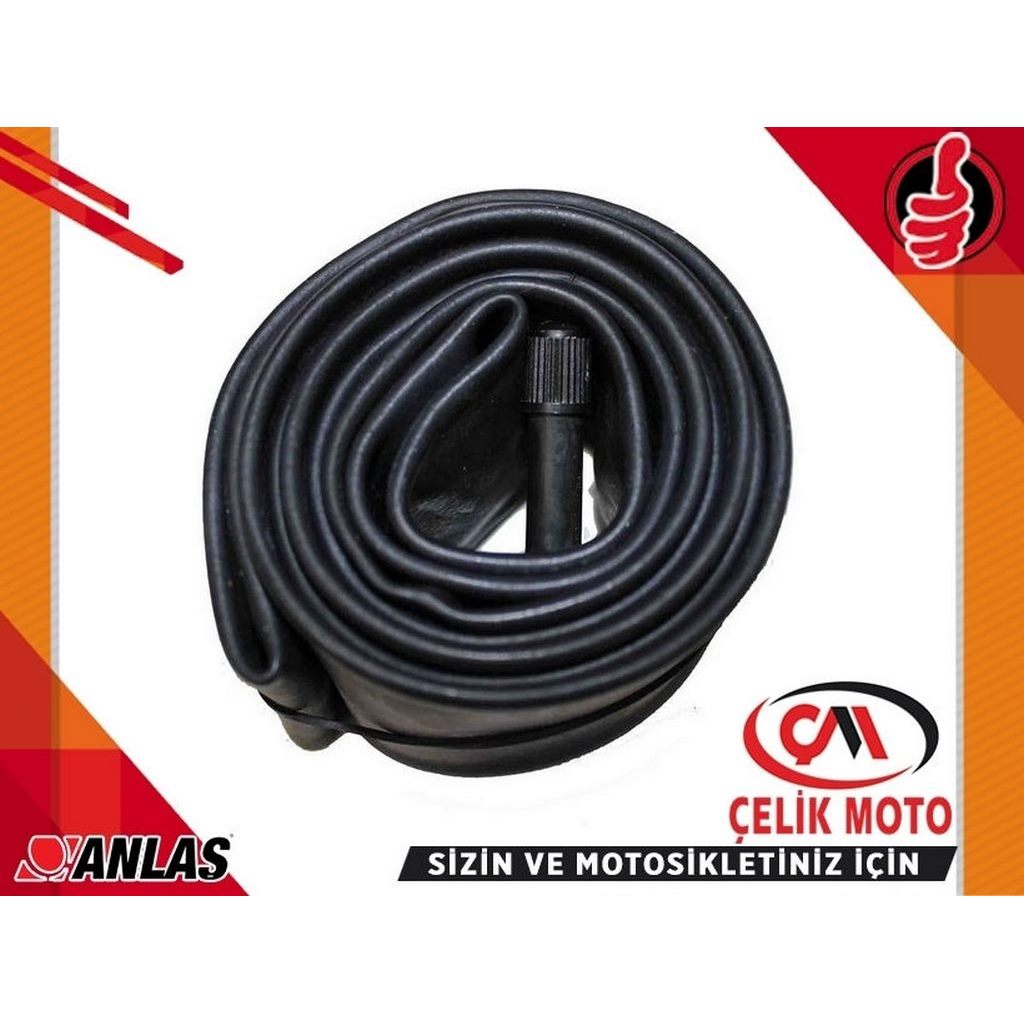 IC LASTIK 2.25/2.50-18 IRC #ANL-102.2.0325