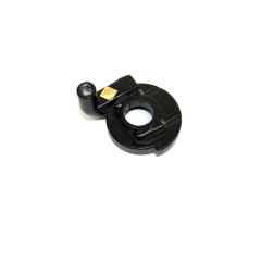 MONDIAL X-TREME MAX GAZ KUMANDA BRAKETI KOMPLE #Y4MON0860A0126