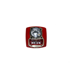 DELTAFORCE 125KT SILINDIR KOMP 200CC - 15P-63.5X76/KIR