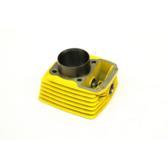 DELTAFORCE 125KT SILINDIR KOMP 150CC - 13P-62X69/SARI