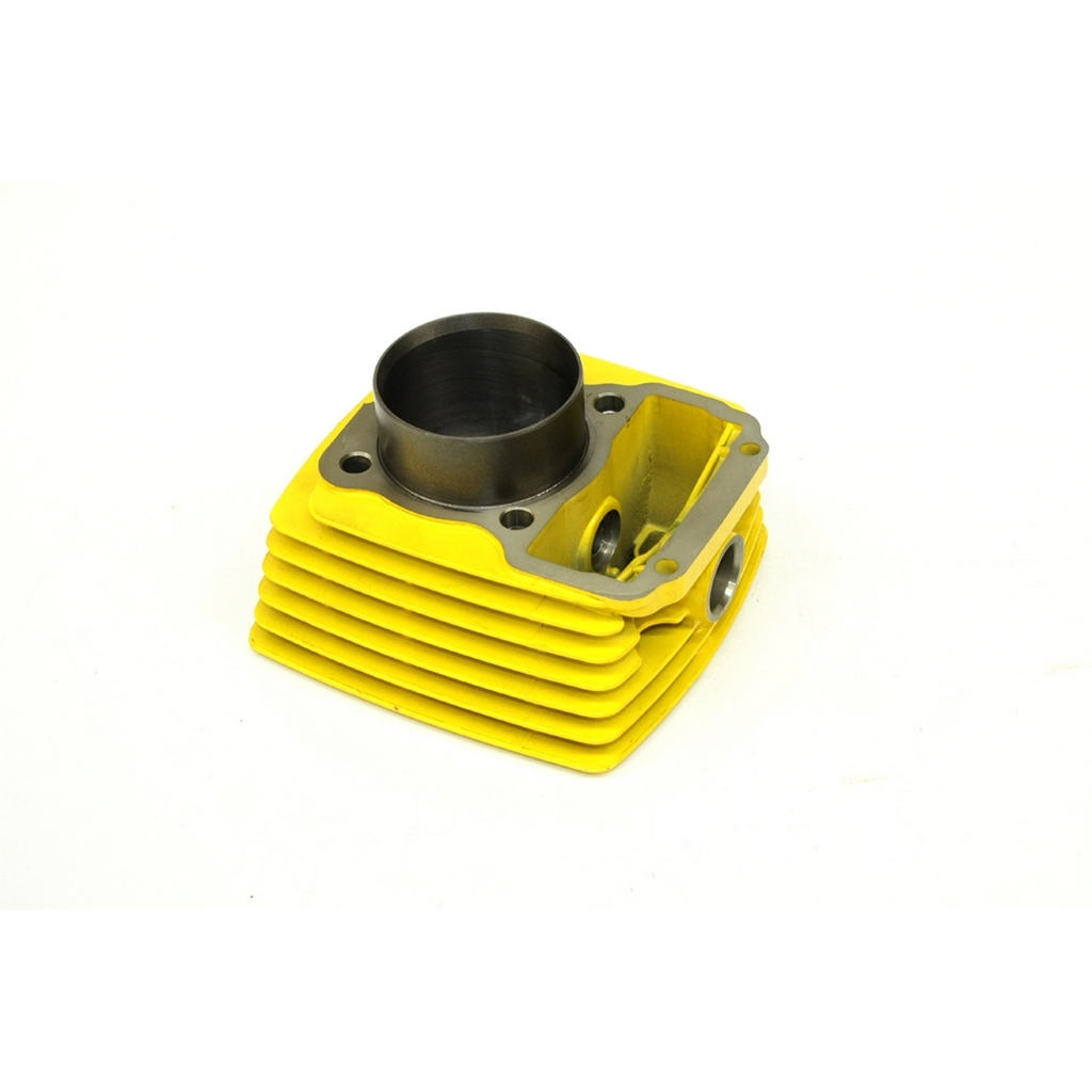 DELTAFORCE 125KT SILINDIR KOMP 150CC - 13P-62X69/SARI