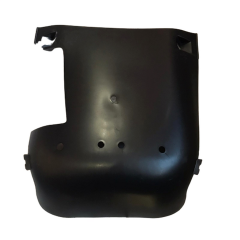 MOTORAN KARRY 125 SASE ALT KORUMA KAPAĞI