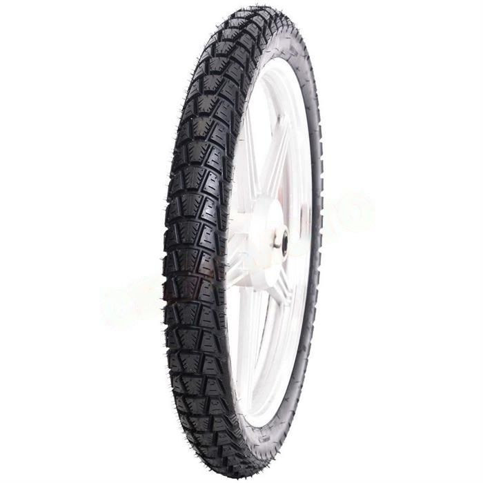 2.75 x 17 TT [DESEN - 412] SWALLOW #38132