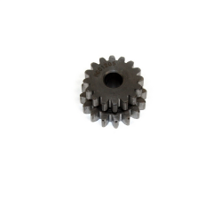 MONDIAL X-TREME MAX ARA DISLI