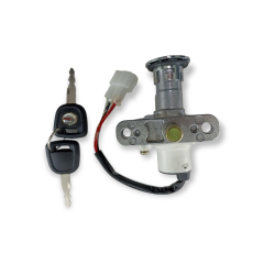 STMAX VIVA 250W KONTAK