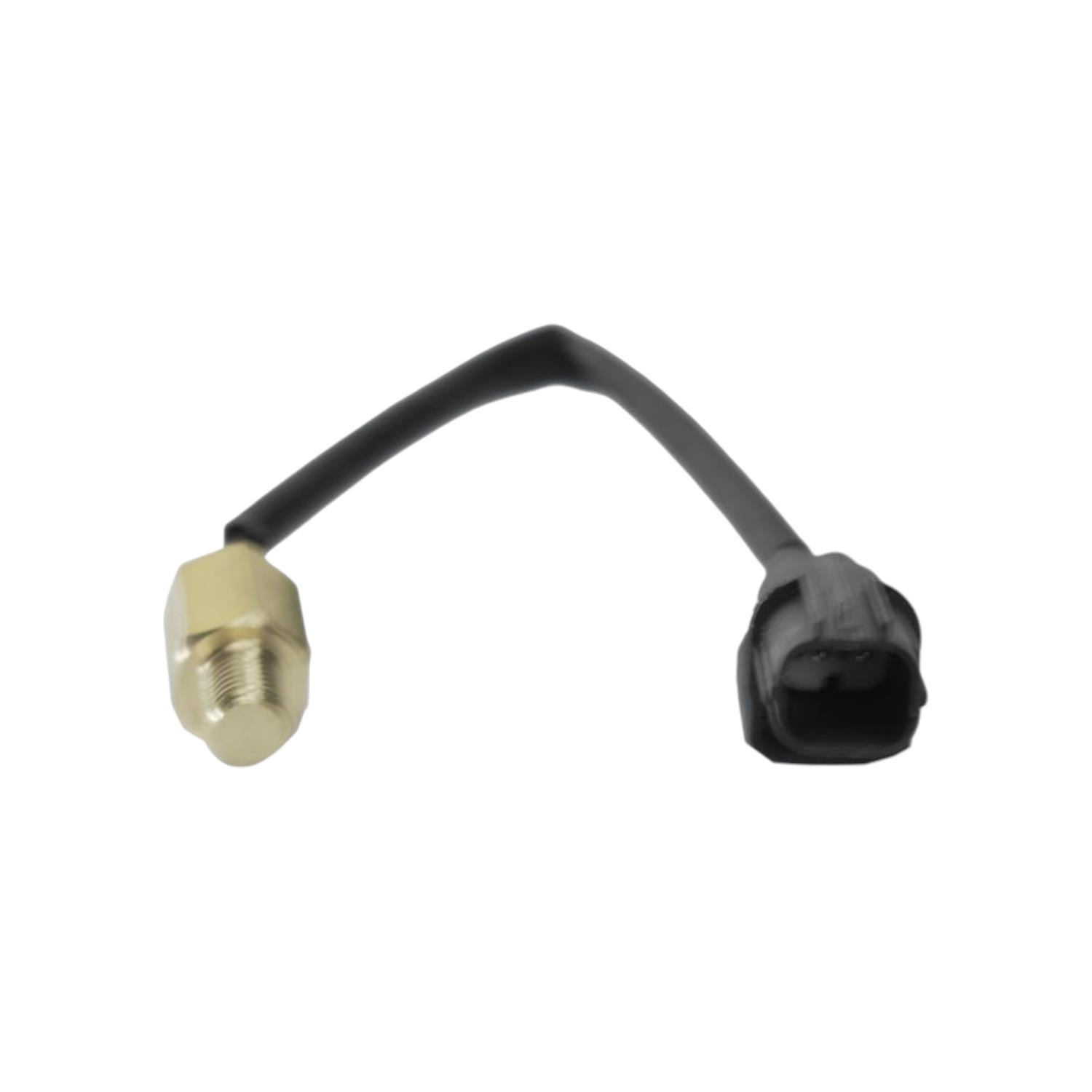 ARORA CAPPUCINO ISI SENSÖRÜ #59889