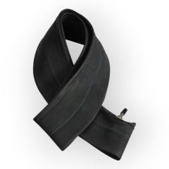 SWALLOW  2.50 / 2.75 X 18 LASTİK