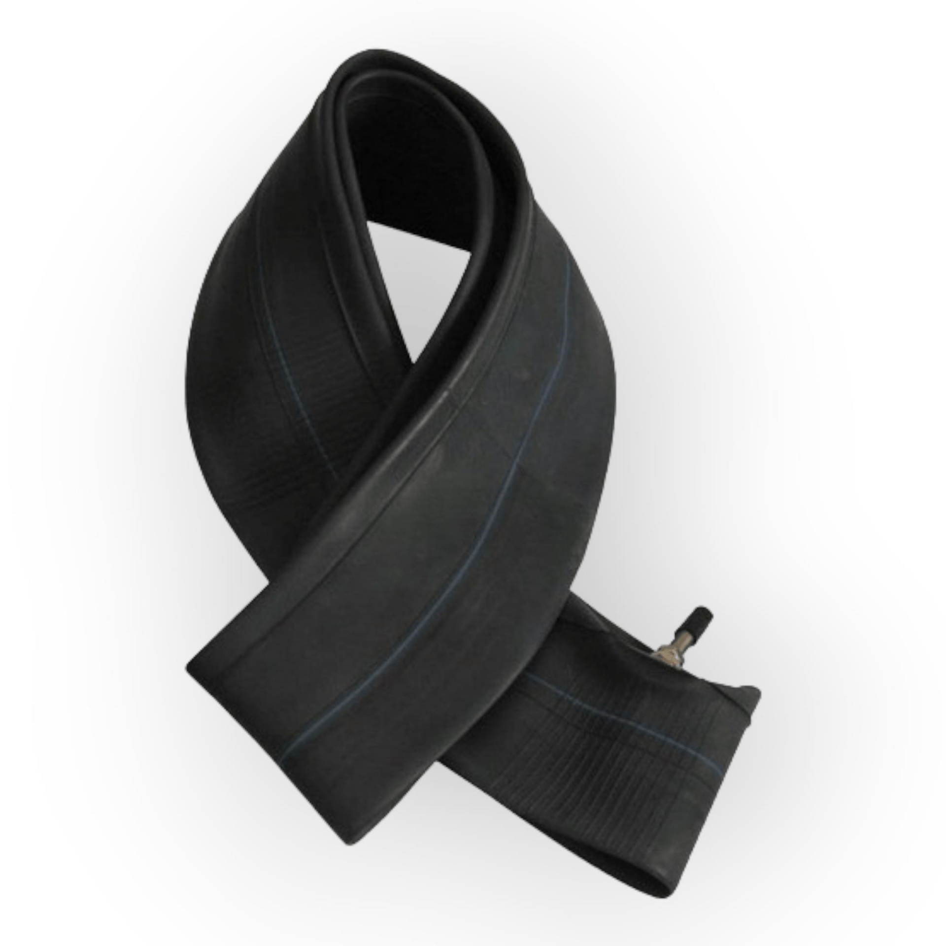 SWALLOW  2.50 / 2.75 X 18 LASTİK