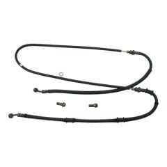 MONDIAL BUFFALO ARKA FREN HIDROLIK HORTUMU