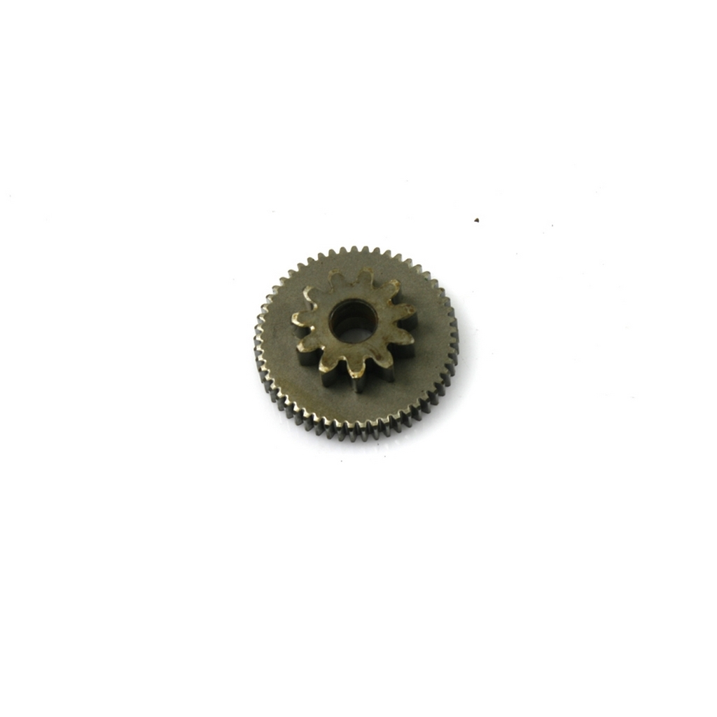MONDIAL BUFFALO MARS REDUKSIYON DISLISI #Y4MON0870A0072