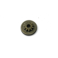 MONDIAL BUFFALO MARS REDUKSIYON DISLISI #Y4MON0870A0072