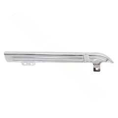 ZİNCİR MUHAFAZA NİKEL CG #52916