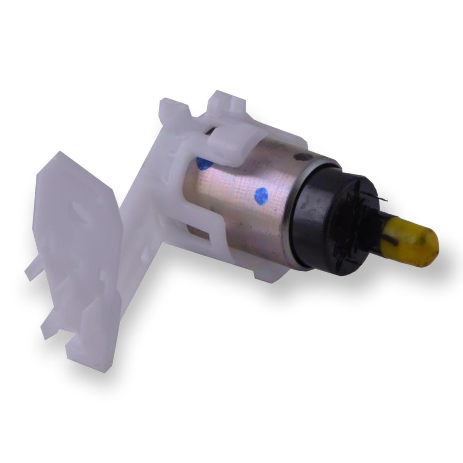 SPACY - PCX - ALPHA - ACTIVA S  BENZİN OTOMATİĞİ [YM]