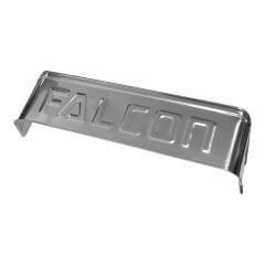 FAR KAŞI FALCON GENİŞ DÜZ KARE #CG1112-6