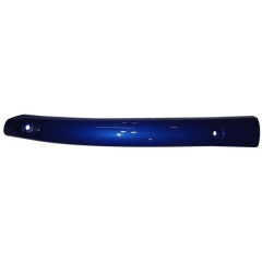 STMAX 406 ARKA TUTMA KOLLARI UST SOL MAVI