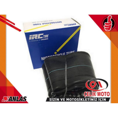 IRC 130-140/60-13 (3.50-13) IC LASTIK