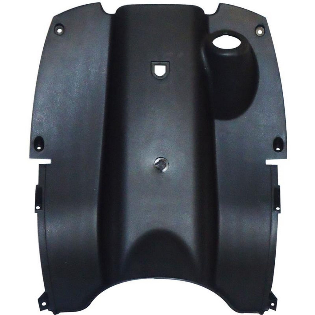 STMAX SEDAN 4000L IC KONSOL UST #SDN-D-59