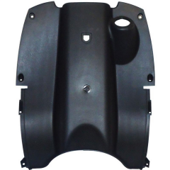 STMAX SEDAN 4000L IC KONSOL UST #SDN-D-59