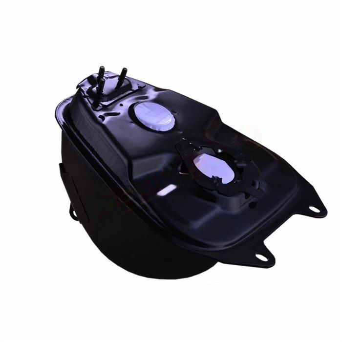 MONDİAL 100 SNAPPY - SFC BENZİN DEPOSU