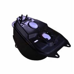 MONDİAL 100 SNAPPY - SFC BENZİN DEPOSU