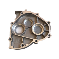 MOTORAN KARRY 125 ŞANZUMAN KAPAĞI WIND-VENTO-KARRY