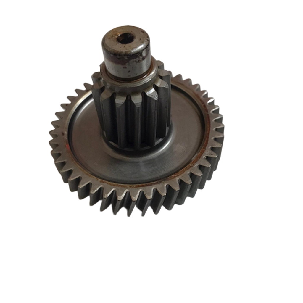 MOTORAN KARRY 125 ARA DİŞLİ KOMPLE WIND-VENTO-KARRY #152.10.410